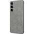 Speckle Grey Concrete Galaxy S23 Plus Skin