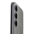 Speckle Grey Concrete Galaxy S23 Plus Skin