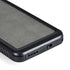 Speckle Grey Concrete Galaxy S23 Waterproof Case