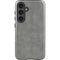 Speckle Grey Concrete Galaxy S24 Impact Case