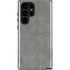 Speckle Grey Concrete Galaxy S24 Ultra Impact Case