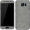 Speckle Grey Concrete Galaxy S7 Skin