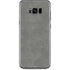 Speckle Grey Concrete Galaxy S8 Plus Skin