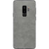 Speckle Grey Concrete Galaxy S9 Plus Skin