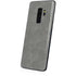 Speckle Grey Concrete Galaxy S9 Plus Skin