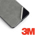 Speckle Grey Concrete Galaxy S9 Plus Skin