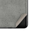 Speckle Grey Concrete Galaxy Z Flip Skin
