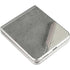 Speckle Grey Concrete Galaxy Z Flip3 5G Skin