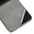 Speckle Grey Concrete Galaxy Z Flip5 5G Skin