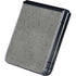 Speckle Grey Concrete Galaxy Z Flip5 5G Skin