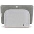 Speckle Grey Concrete Google Home Hub Skin