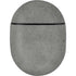 Speckle Grey Concrete Google Pixel Buds Skin