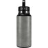 Speckle Grey Concrete Hydro Flask 32oz Wide Mouth Skin
