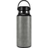 Speckle Grey Concrete Hydro Flask 32oz Wide Mouth Skin