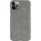 Speckle Grey Concrete iPhone 11 Pro Lite Case
