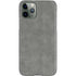 Speckle Grey Concrete iPhone 11 Pro Lite Case