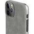 Speckle Grey Concrete iPhone 11 Pro Lite Case