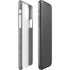 Speckle Grey Concrete iPhone 11 Pro Lite Case
