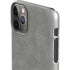 Speckle Grey Concrete iPhone 11 Pro Max Lite Case