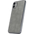 Speckle Grey Concrete iPhone 11 Skin