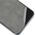 Speckle Grey Concrete iPhone 11 Skin