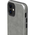 Speckle Grey Concrete iPhone 12 Impact Case