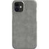Speckle Grey Concrete iPhone 12 Mini Lite Case