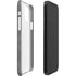 Speckle Grey Concrete iPhone 12 Mini Lite Case