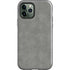 Speckle Grey Concrete iPhone 12 Pro Max Impact Case