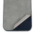 Speckle Grey Concrete iPhone 12 Skin