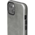 Speckle Grey Concrete iPhone 13 Impact Case