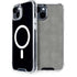 Speckle Grey Concrete iPhone 13 MagSafe Case