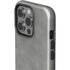 Speckle Grey Concrete iPhone 13 Pro Impact Case