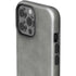 Speckle Grey Concrete iPhone 13 Pro Max Impact Case