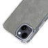 Speckle Grey Concrete iPhone 15 MagSafe Case
