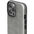 Speckle Grey Concrete iPhone 15 Pro Max Impact Case