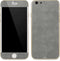 Speckle Grey Concrete iPhone 6/6s Skin