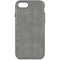 Speckle Grey Concrete iPhone 7 Pro Case