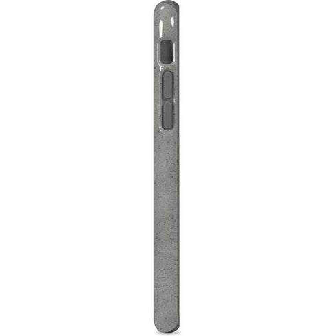 Speckle Grey Concrete iPhone 7 Pro Case