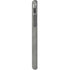 Speckle Grey Concrete iPhone 7 Pro Case