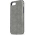 Speckle Grey Concrete iPhone 7 Pro Case