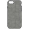 Speckle Grey Concrete iPhone 8 Pro Case