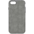 Speckle Grey Concrete iPhone 8 Pro Case