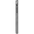 Speckle Grey Concrete iPhone 8 Pro Case