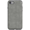 Speckle Grey Concrete iPhone SE (2nd & 3rd Gen) Pro Case