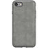 Speckle Grey Concrete iPhone SE (2nd & 3rd Gen) Pro Case