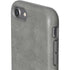 Speckle Grey Concrete iPhone SE (2nd & 3rd Gen) Pro Case