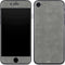 Speckle Grey Concrete iPhone SE (2nd & 3rd Gen) Skin
