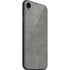 Speckle Grey Concrete iPhone SE (2nd & 3rd Gen) Skin