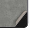 Speckle Grey Concrete iPhone SE (2nd & 3rd Gen) Skin